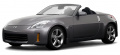 350 Z Roadster